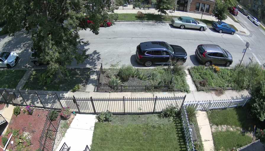 Reolink Camera One_00_Reolink Home Hub One_20250802130521.jpg